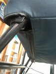 tent cot cover.7.jpg