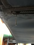 tent cot cover.8.jpg