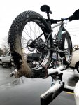 gross fat bike.jpg