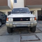 20181123_095110.jpg