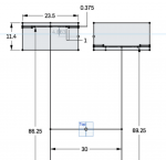 Screen Shot 2018-11-24 at 9.06.40 AM.png