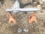 front axle11.jpg