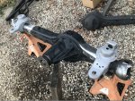 front axle17.jpg