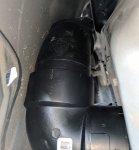 IMG_20181124_123908.jpg IMG_20181124_123908.jpg