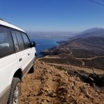 20181125_113941.jpg