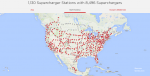 Tesla-Superchargers-USA.png Tesla-Superchargers-USA.png