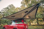 Kinsmen_Awning006.jpg