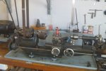 lathe.jpeg