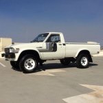4x4-toyota-hilux-long-bed-pickup-truck-low-miles-excellent-survivor-condition-3.jpg