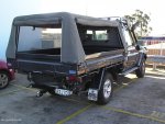 canvas-ute-canopy-hard-aluminium-roof-australian-made-in-ute-canvas-canopy-l-587833db721614b2_...jpg
