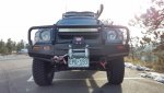 20171217_142525.jpg