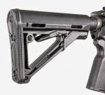 1543461387452.png 1543461387452.png