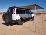 chevrolet express 4x4 van with awning.jpg