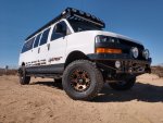 weldtec designs 4x4 van.jpg