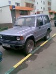 mitsubishi_montero_a1242198068b2685773.jpg