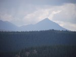 Distant Rio Grande Pyramid at 13,821ft thru the rain.JPG