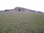 The Continental Divide near Lake City, CO.JPG