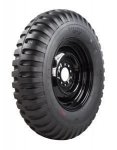 firestone-ndcc-military-tire-7-00-15-jeep-willys_380208037269.jpg