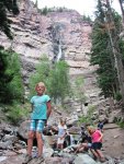 Colorado 2011 009-01.jpg