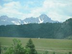 Colorado 2011 001-01.jpg