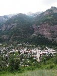 Colorado 2011 002-01.jpg