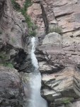 Colorado 2011 031-01.jpg