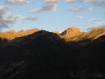 Colorado 2011 049-01.jpg