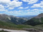 Colorado 2011 081-01.jpg