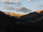 Colorado 2011 051-01.jpg