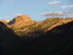 Colorado 2011 050-01.jpg