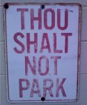 sign_commandment.jpg