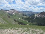 Colorado 2011 114-01.jpg