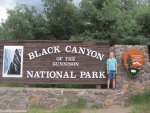 Colorado 2011 160-01.jpg