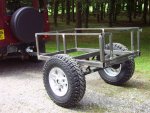 Axle on 007.jpg