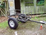 Axle on 011.jpg
