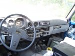 cruiser pics 003.JPG
