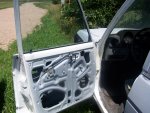 cruiser pics 005.JPG