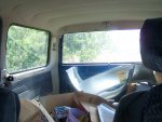 cruiser pics 006.JPG