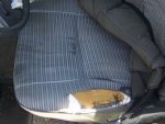 cruiser pics 004.jpg