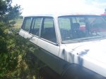 cruiser pics 002.JPG