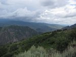 Colorado 2011 185-01.jpg