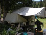 DSCN4401.JPG