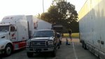 2011-08-10_06-30-14_838.jpg