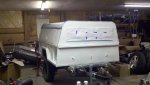 2011-08-06_23-23-10_835.jpg
