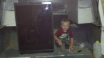 2011-08-07_20-47-30_397.jpg