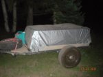 DSCN4396.JPG