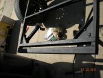 DSCN4394.JPG