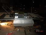 DSCN4384.JPG