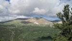 IMG_0353.JPG