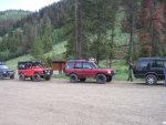 IMG_0417.JPG